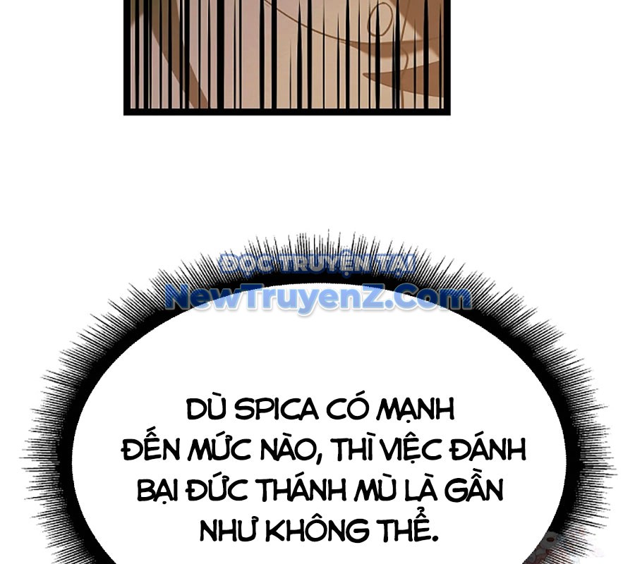 Anh Hùng Trọng Sinh Thành Trưởng Tử Nhà Công Tước chapter 72 - Trang 158