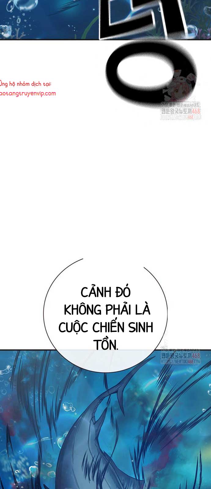 Nhà Tù Vị Thành Niên chapter 51 - Trang 129