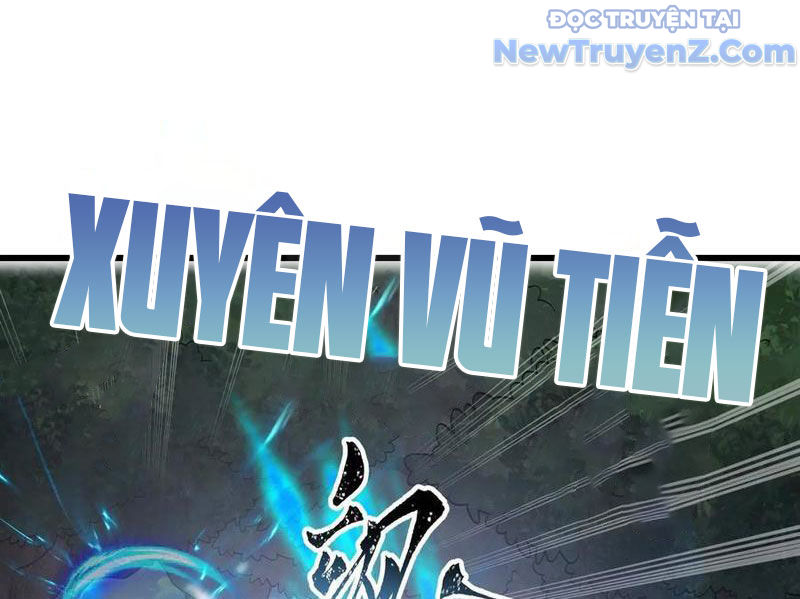 Vũ Trụ Trùng Vương chapter 40 - Trang 110