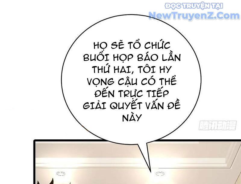 Thần thoại xâm lấn: Ta ở Địa Cầu trảm thần minh chapter 51 - Trang 33