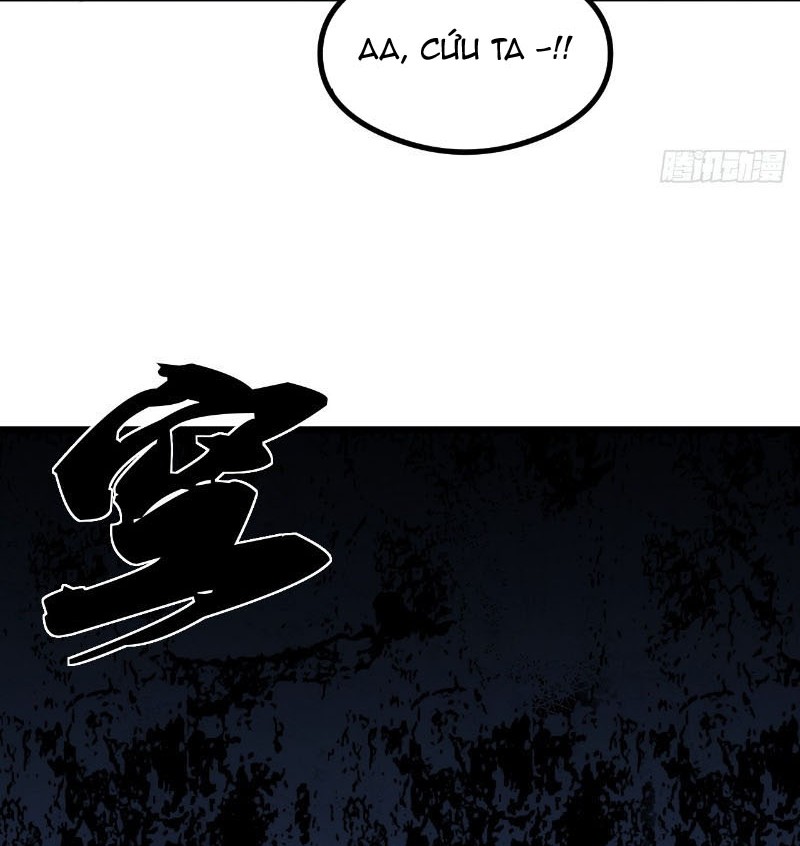 Ta Có Một Sở Nghiên Cứu Quái Vật chapter 3 - Trang 52