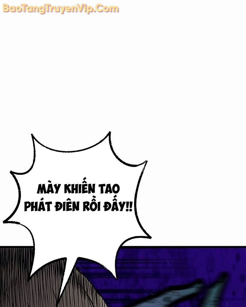 Sự bí ẩn của học sinh chuyển trường chapter 7 - Trang 46