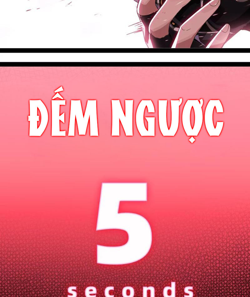 Hướng Dẫn Cứu Viện Kém Nhất Vũ Trụ chapter 2 - Trang 44