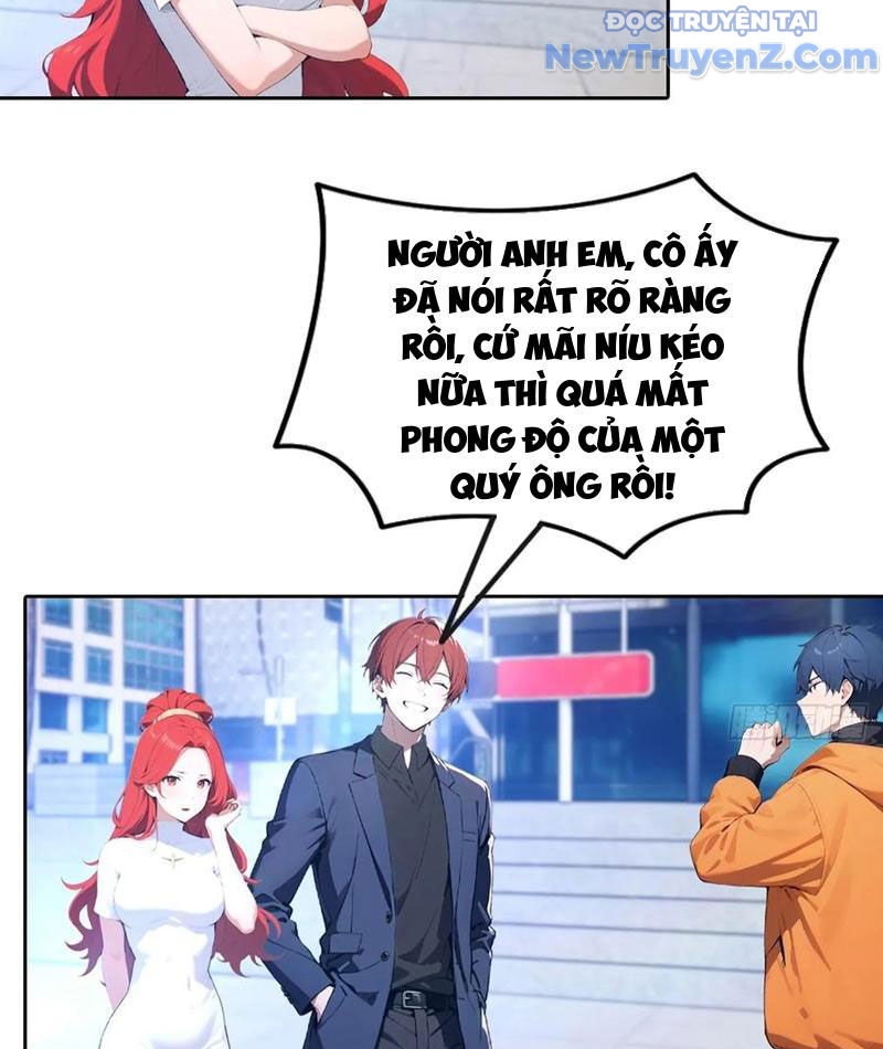 Nghịch Tập Hệ Thống: Ta Có Max Độ Thiện Cảm Của Nữ Thần chapter 63 - Trang 51