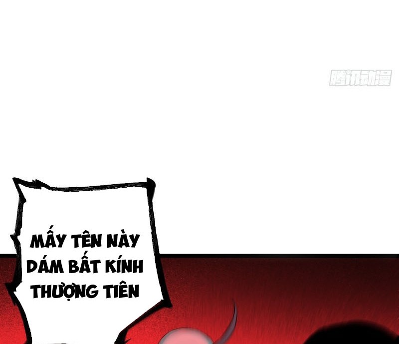 Ta Có Một Sở Nghiên Cứu Quái Vật chapter 8 - Trang 105