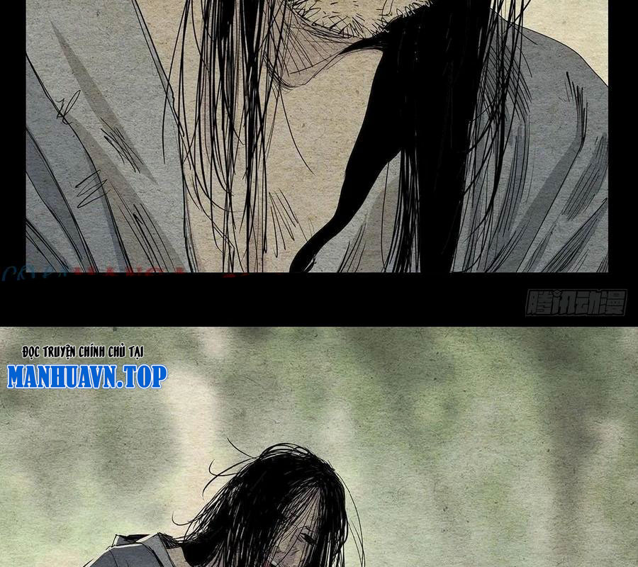 Nhất Nhân Chi Hạ chapter 495 - Trang 32