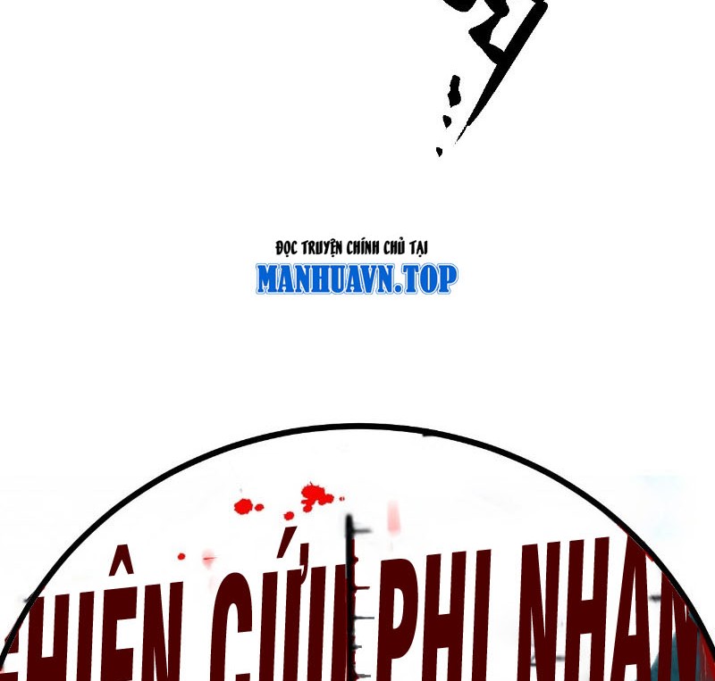 Ta Có Một Sở Nghiên Cứu Quái Vật chapter 2 - Trang 216