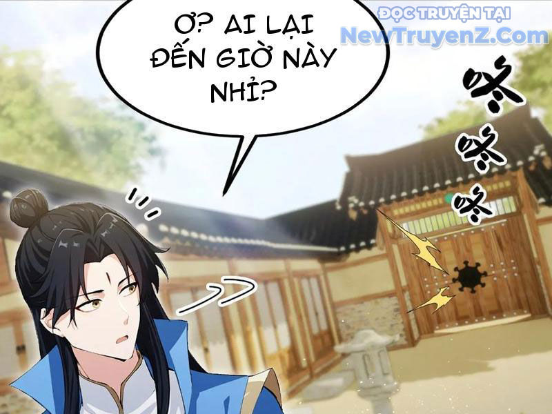 Hoá Ra Ta Đã Vô Địch Từ Lâu chapter 295 - Trang 89