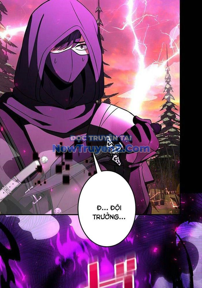 Vua Gacha Trùm Game Thủ chapter 40 - Trang 101