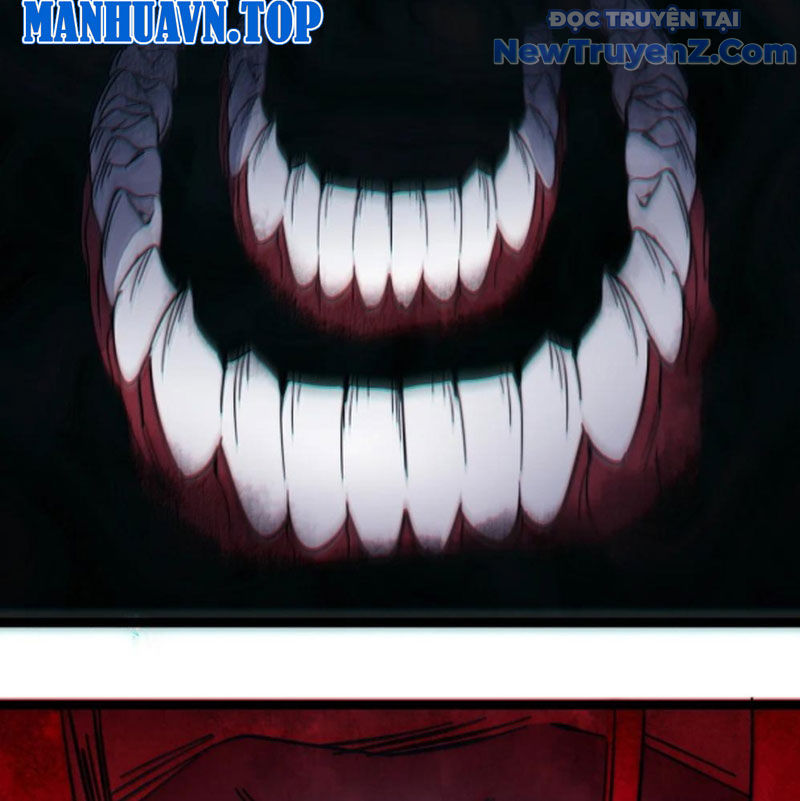 Sức Mạnh Của Ác Thần chapter 161 - Trang 104