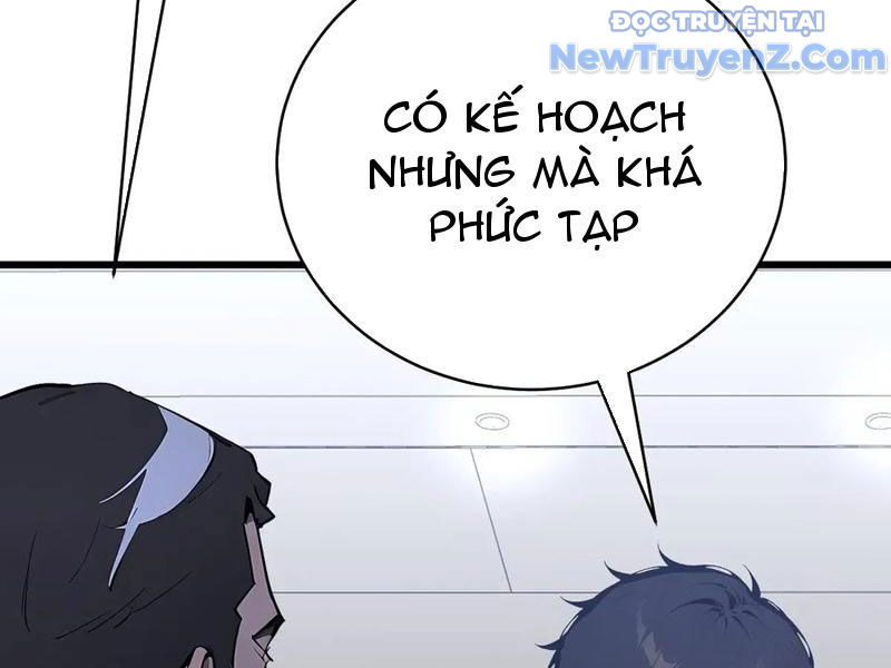 Thần thoại xâm lấn: Ta ở Địa Cầu trảm thần minh chapter 53 - Trang 127