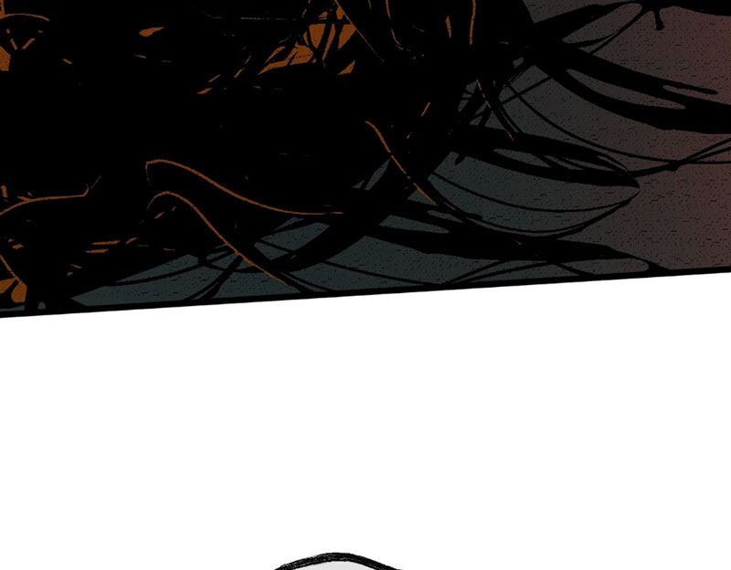 Ta Có Một Sở Nghiên Cứu Quái Vật chapter 9 - Trang 107