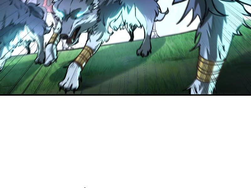 Toàn Bộ Fan Của Ta Đều Là Ma Nữ chapter 3 - Trang 6