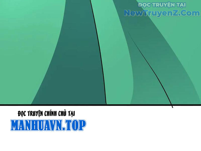 Kỷ Nguyên Kỳ Lạ chapter 479 - Trang 188