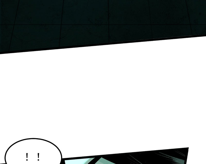 Ta Có Một Sở Nghiên Cứu Quái Vật chapter 6 - Trang 8