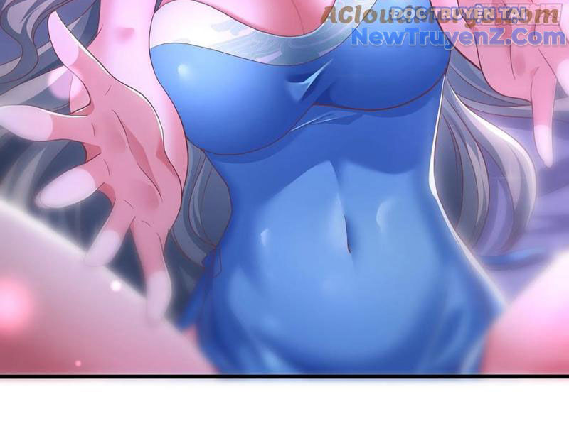 Trụ Vương Tái Sinh Không Muốn Làm Đại Phản Diện chapter 117 - Trang 74