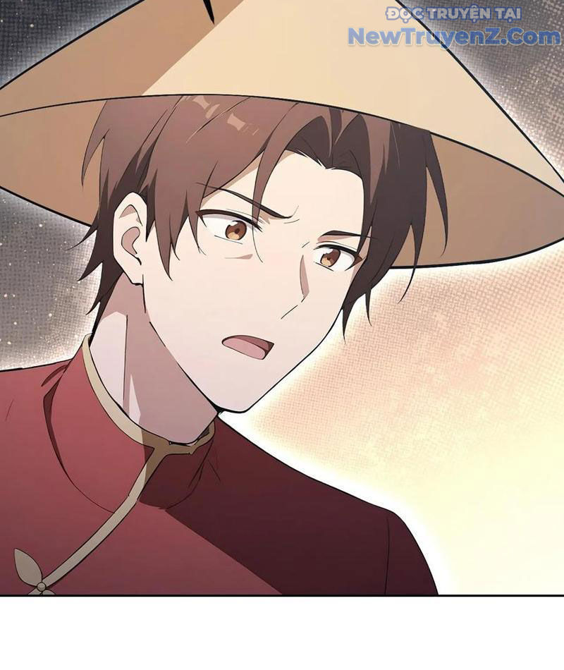 Trò Chơi Quỷ Dị: Ta Dựa Vào Vô Số Công Đức Khắc Thông Quan chapter 142 - Trang 23