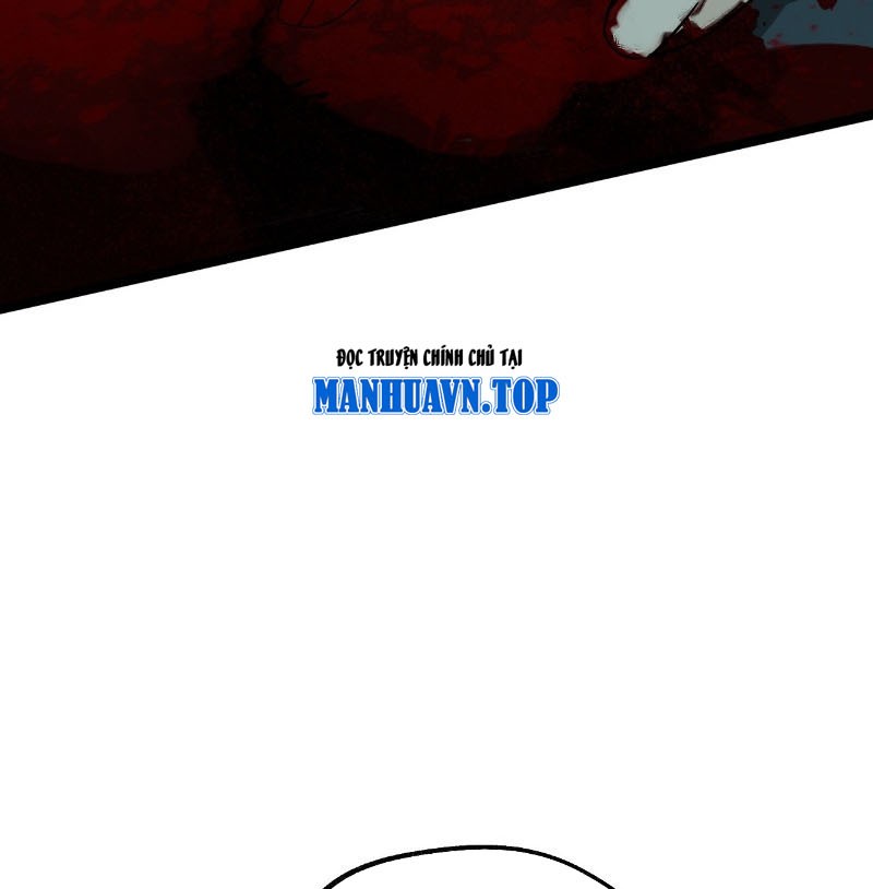 Ta Có Một Sở Nghiên Cứu Quái Vật chapter 7 - Trang 38