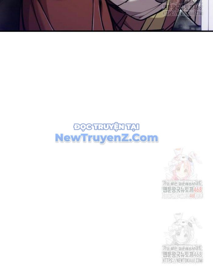 Sư Tôn Của Ta Luôn Dõi Theo chapter 43 - Trang 18