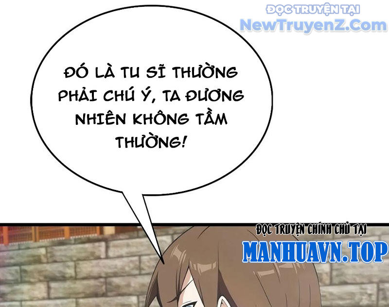 Tu Tiên Trở Về Tại Vườn Trường - Season 2 chapter 169 - Trang 71