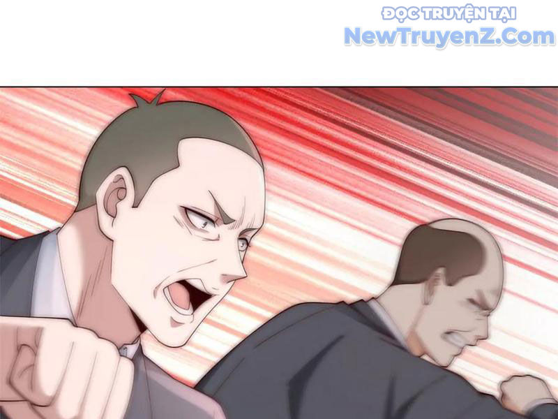 Trở Thành Vô Địch Bằng Hệ Thống Giảm Giá Trị chapter 36 - Trang 107