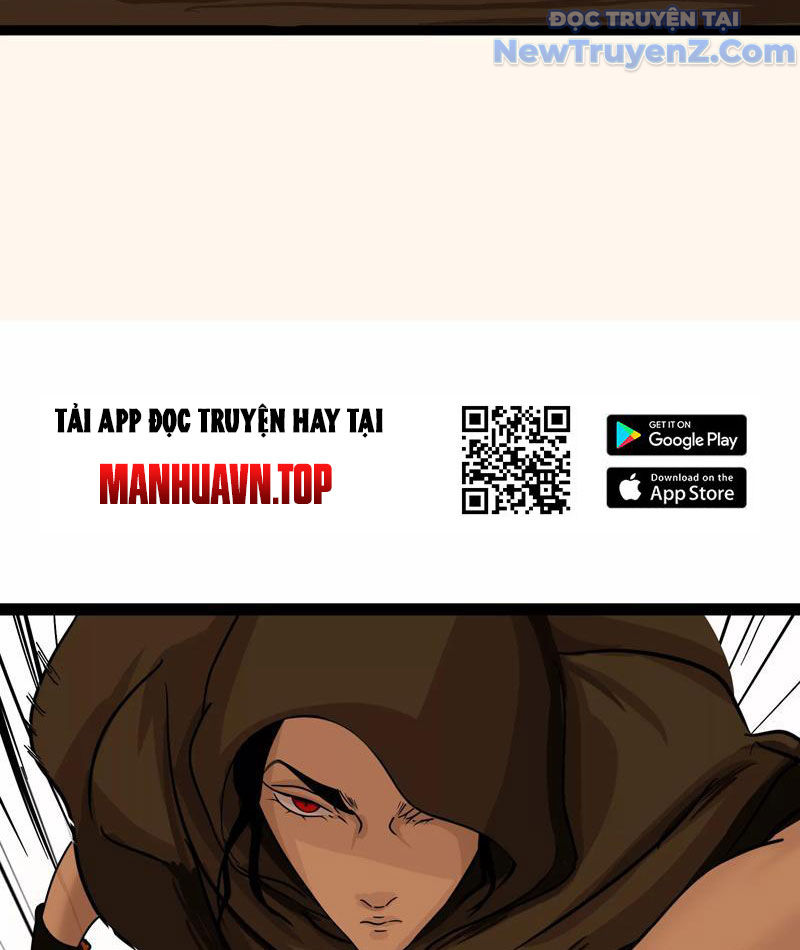Huyết Tinh Linh chapter 2 - Trang 21