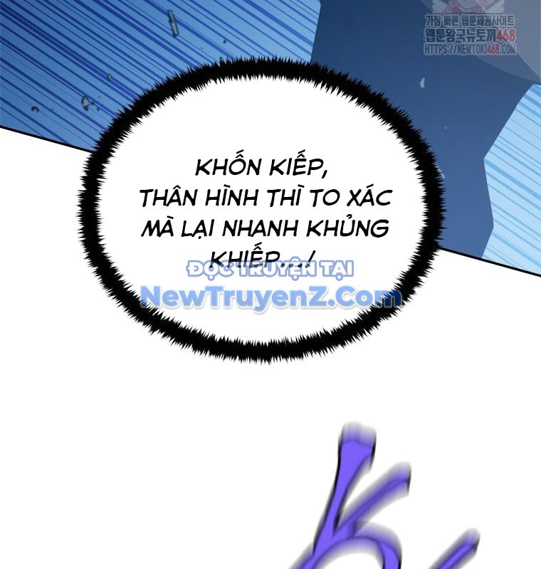Lv 1 Bất Khả Chiến Bại chapter 79 - Trang 111