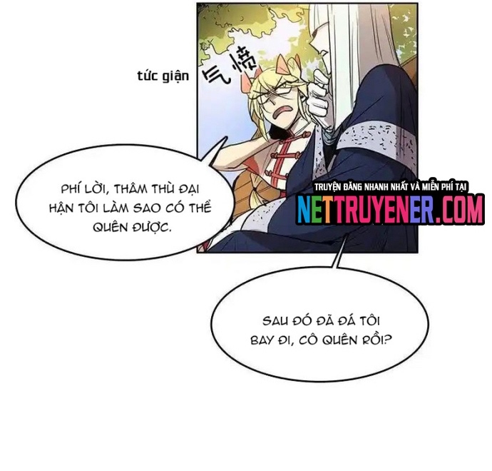 Cửa Hàng Vô Danh Chapter 114 - Trang 34