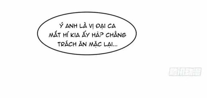 Cửa Hàng Vô Danh Chapter 115 - Trang 10