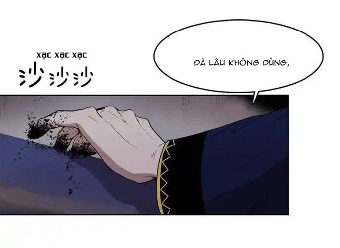 Cửa Hàng Vô Danh Chapter 114 - Trang 1