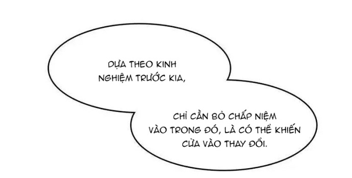 Cửa Hàng Vô Danh Chapter 114 - Trang 6