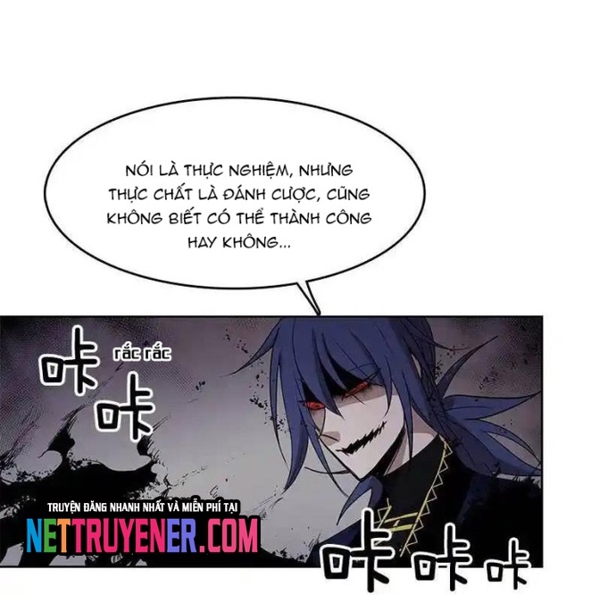 Cửa Hàng Vô Danh Chapter 114 - Trang 8