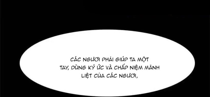 Cửa Hàng Vô Danh Chapter 114 - Trang 13