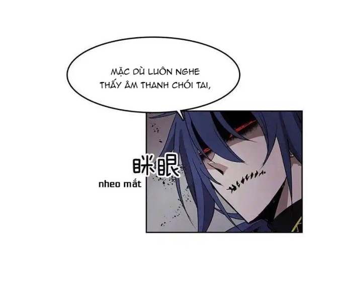 Cửa Hàng Vô Danh Chapter 114 - Trang 3