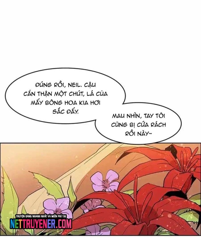 Cửa Hàng Vô Danh Chapter 115 - Trang 8