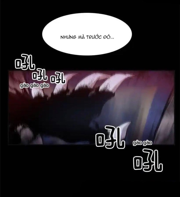 Cửa Hàng Vô Danh Chapter 114 - Trang 12