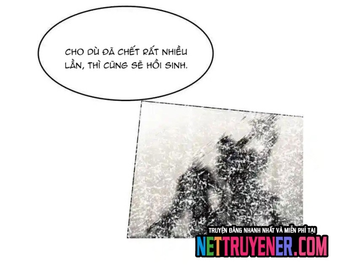 Cửa Hàng Vô Danh Chapter 114 - Trang 28