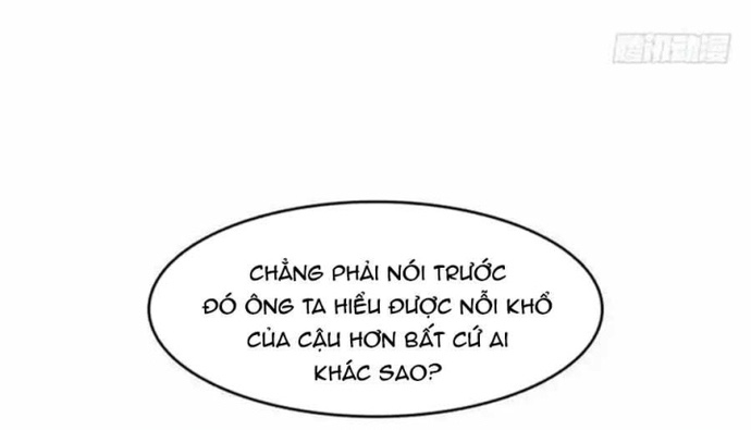 Cửa Hàng Vô Danh Chapter 115 - Trang 14
