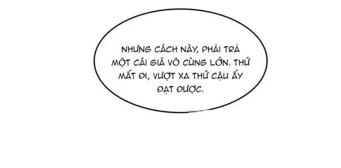 Cửa Hàng Vô Danh Chapter 114 - Trang 21
