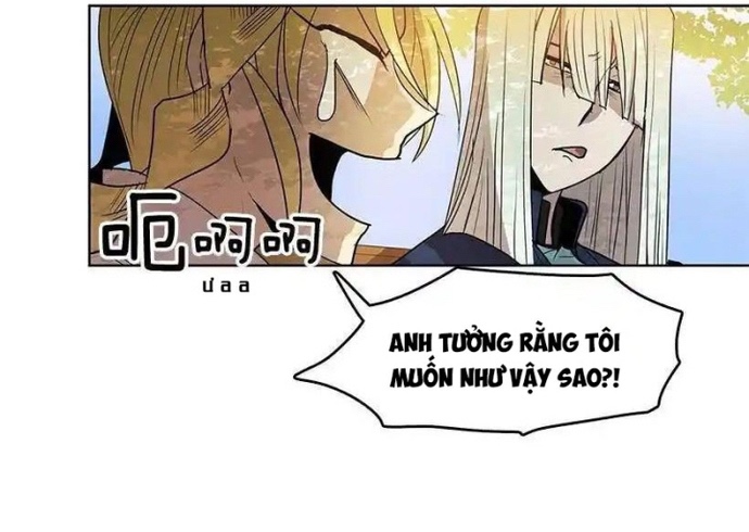Cửa Hàng Vô Danh Chapter 114 - Trang 31