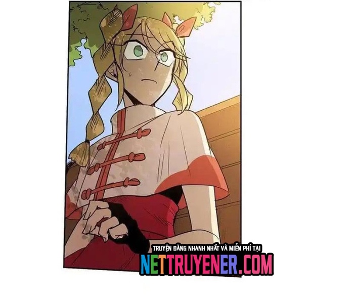 Cửa Hàng Vô Danh Chapter 114 - Trang 23