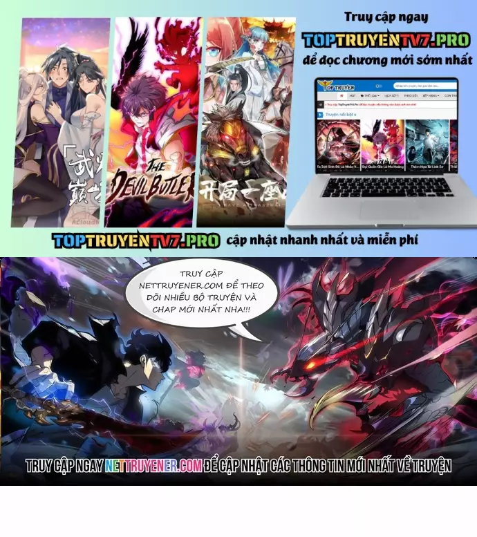 Cửa Hàng Vô Danh Chapter 115 - Trang 0