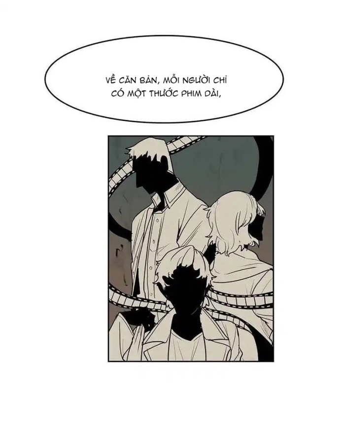 Cửa Hàng Vô Danh Chapter 114 - Trang 36