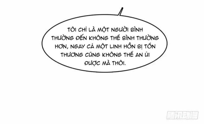 Cửa Hàng Vô Danh Chapter 115 - Trang 23