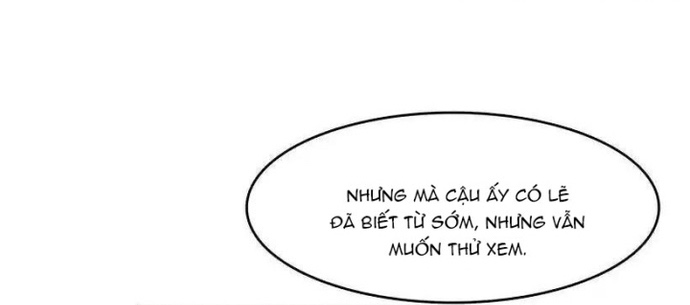 Cửa Hàng Vô Danh Chapter 114 - Trang 22