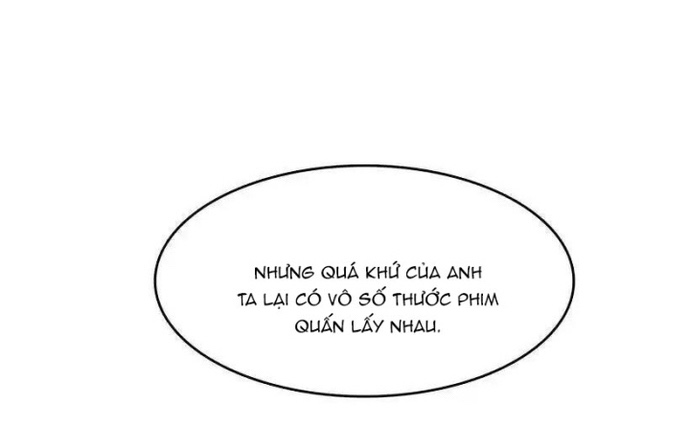 Cửa Hàng Vô Danh Chapter 114 - Trang 37