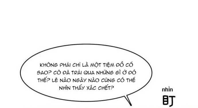 Cửa Hàng Vô Danh Chapter 114 - Trang 30