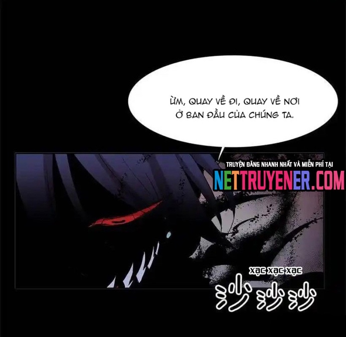 Cửa Hàng Vô Danh Chapter 114 - Trang 11