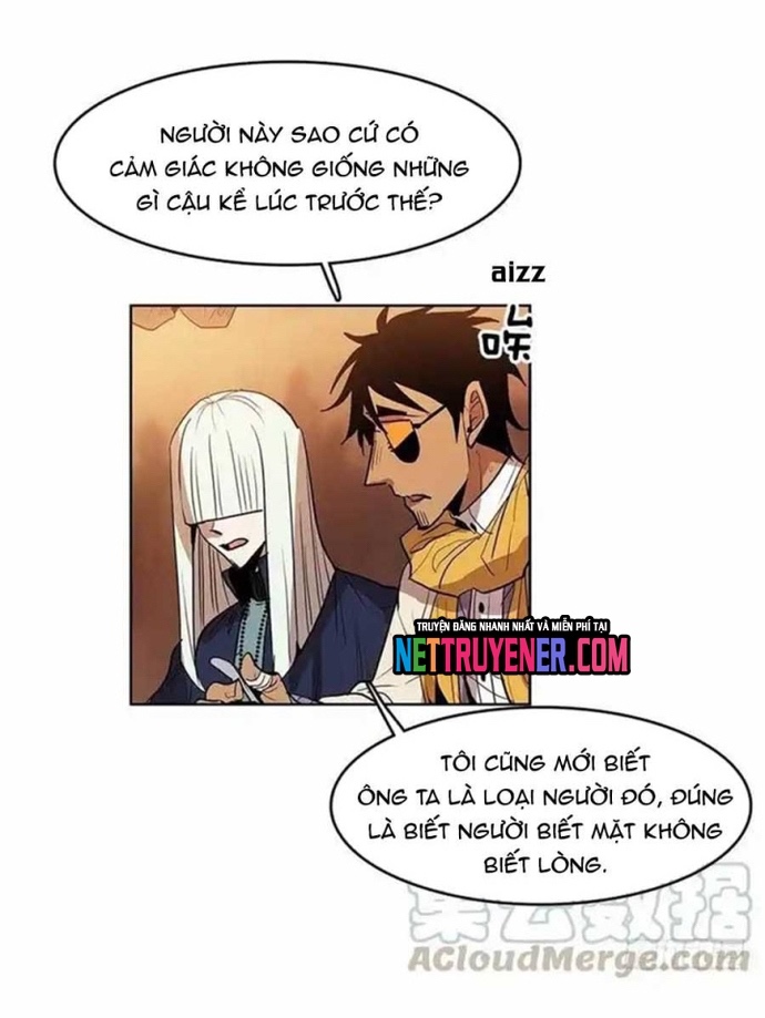 Cửa Hàng Vô Danh Chapter 115 - Trang 12