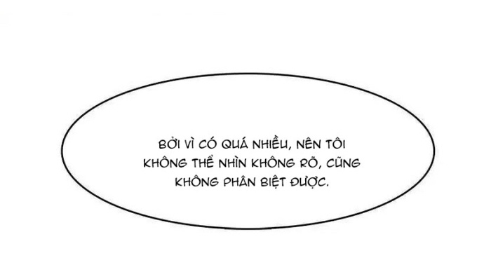 Cửa Hàng Vô Danh Chapter 114 - Trang 39